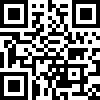 https://en.abna24.com/x8NfQ