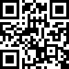 https://en.abna24.com/x7yqD