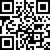 https://en.abna24.com/x63pX