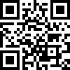 https://en.abna24.com/xjqC6
