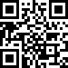 https://en.abna24.com/xbbsR