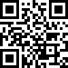 https://en.abna24.com/xfCpG
