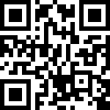 https://en.abna24.com/xfTDy