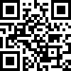 https://en.abna24.com/xcHzm