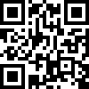 https://en.abna24.com/x9g6t