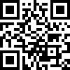 https://en.abna24.com/xj35N