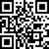 https://en.abna24.com/xcycj