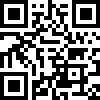 https://en.abna24.com/x5DMr