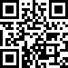 https://en.abna24.com/xbVHb