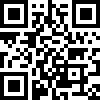 https://en.abna24.com/x9zsJ
