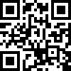 https://en.abna24.com/xfsJj