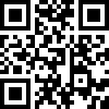 https://en.abna24.com/xjGqb