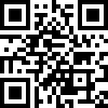 https://en.abna24.com/xjrn9