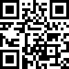 https://en.abna24.com/xjDLr