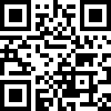 https://en.abna24.com/xfWLv