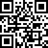 https://en.abna24.com/x4LJZ