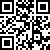 https://en.abna24.com/x3VJG