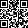 https://en.abna24.com/x5hBz