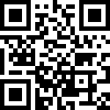https://en.abna24.com/x8scS