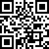 https://en.abna24.com/x4Frz