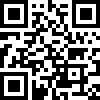 https://en.abna24.com/x7H5g
