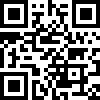 https://en.abna24.com/xfZJt