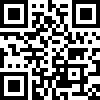 https://en.abna24.com/x7wyk