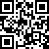 https://en.abna24.com/xbHvx