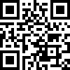 https://en.abna24.com/x44vn