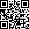 https://en.abna24.com/xfWgf