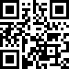 https://en.abna24.com/xkKTP