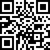 https://en.abna24.com/xjsvx