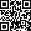 https://en.abna24.com/xjvBx