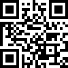 https://en.abna24.com/x79Nd