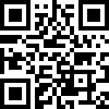 https://en.abna24.com/xgrJZ