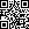 https://en.abna24.com/x9B7Z
