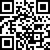 https://en.abna24.com/xbKr3