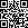 https://en.abna24.com/xhjLj