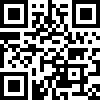 https://en.abna24.com/x56Rj