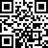 https://en.abna24.com/xjpZM
