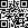 https://en.abna24.com/x9XZb