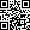https://en.abna24.com/x6966