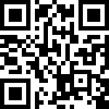 https://en.abna24.com/x4Yxh