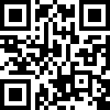 https://en.abna24.com/xhPxp
