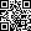 https://en.abna24.com/xbfyK
