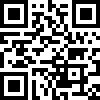 https://en.abna24.com/xg5cC