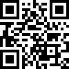 https://en.abna24.com/xjBKk