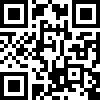 https://en.abna24.com/xbchK