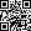 https://en.abna24.com/xjKFn
