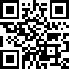 https://en.abna24.com/x3Z96